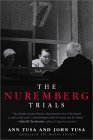 The Nuremberg Trial