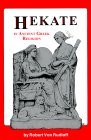 Hekate in Ancient Greek Religion
