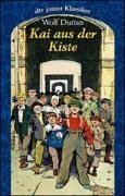 Kai aus der Kiste