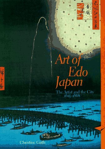 書 JAPANESEART:THEGREAT EUROPEANCOLLECTIONS 書 JAPANESEART:THEGREAT EUROPEANCOLLECTIONS A History of