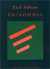IN/SOMNIA book cover