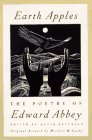 Earth Apples book cover