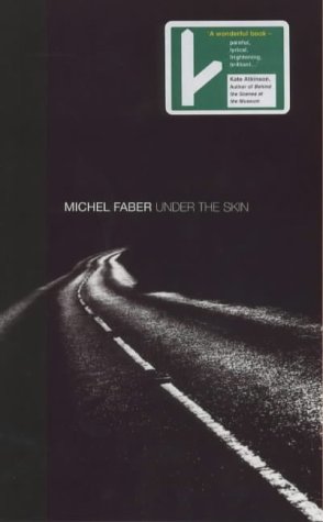 Under the Skin