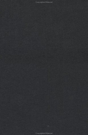 Readings for Diversity and Social Justice by Maurianne Adams | Goodreads