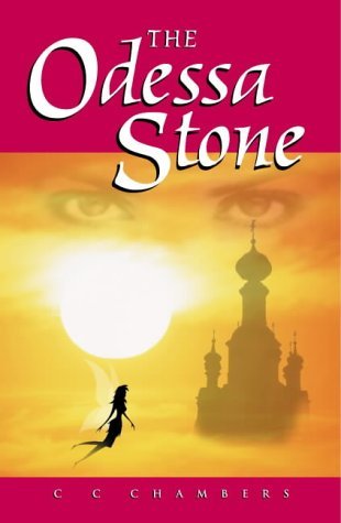 The Odessa Stone