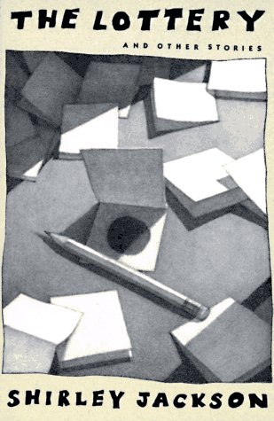 The Lottery and Other Stories