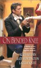On Bended Knee book cover