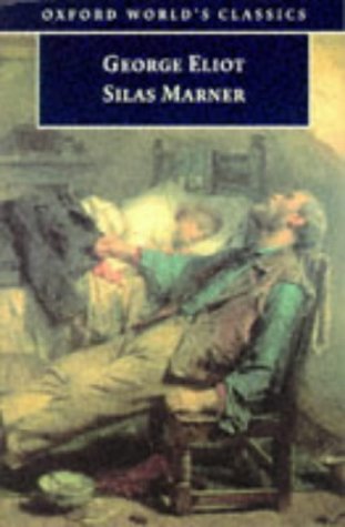 Silas Marner