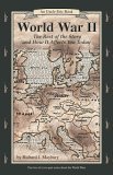World War II: The Rest Of The Story And How It Affects You Today, 1930 To September 11, 2001