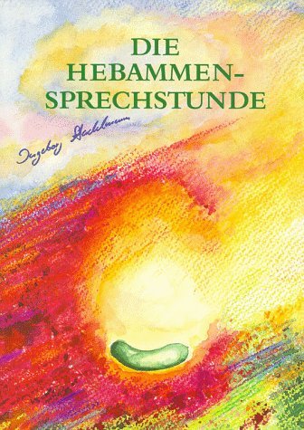 Die Hebammensprechstunde.