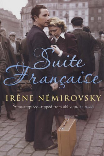 Suite Française