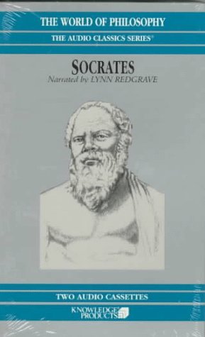 Socrates