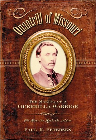 mo quantrill petersen