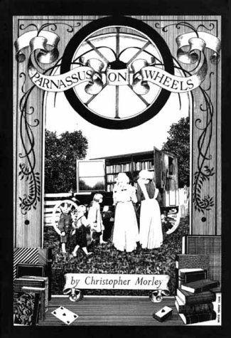 Parnassus on Wheels