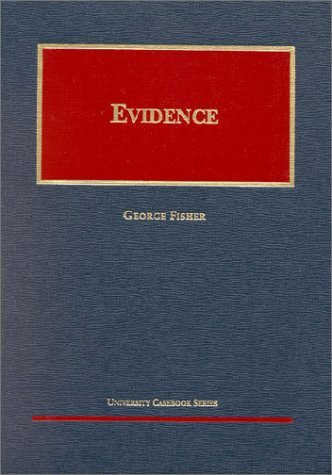 Evidence