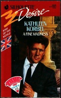 The Lighter Side of Love book cover 2