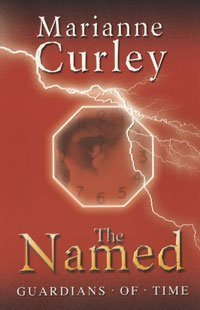 The Named