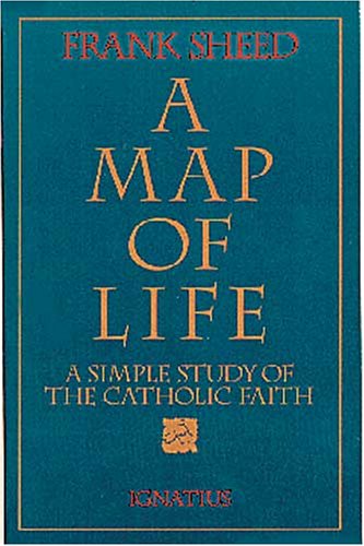 A Map of Life
