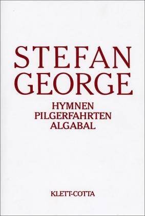 Sämtliche Werke book cover 2