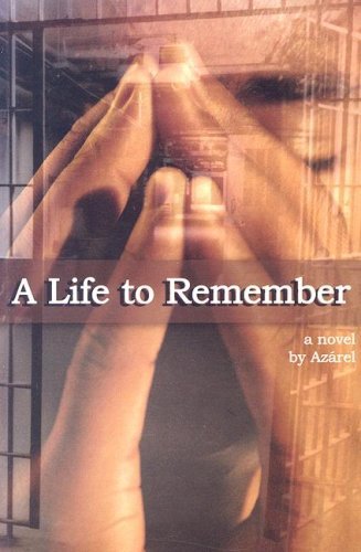 A Life to Remember
