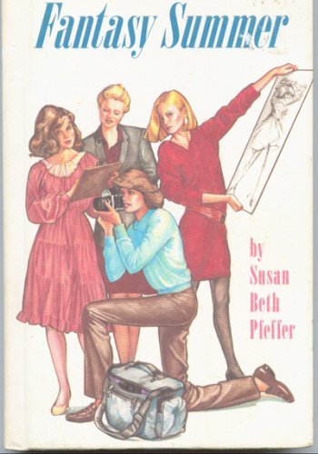 Perfect Image book cover 1