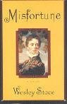 Misfortune: A Novel