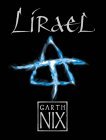 Lirael (The Old Kingdom, #2)