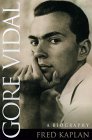 Gore Vidal: A Biography