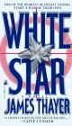 White Star book cover