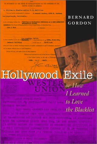 Texas Film and Media Studies book cover 2