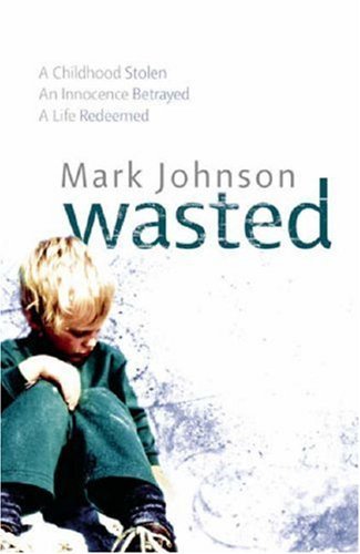 Wasted