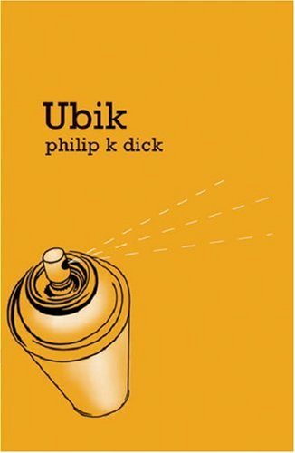 Ubik