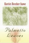 Palmetto Leaves book cover