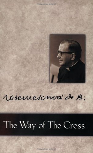 The Way of The Cross