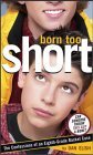 Born Too Short book cover
