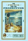 Mark Twain Mysteries book cover 3