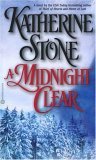 A Midnight Clear book cover
