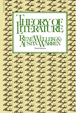 洋書 THE THEORY OF American Literature 洋書 THE THEORY OF American Literature American Literature