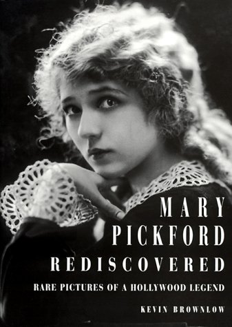 その他 Mary Pickford: Life on Film [DVD] Mary Pickford: Life on Film [DVD]