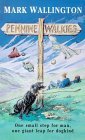 Pennine WalkiesBoogie Up the Pennine Way