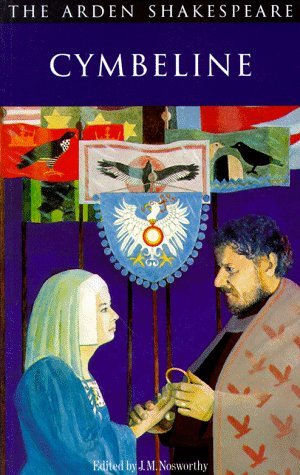 Cymbeline