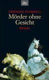 Mörder