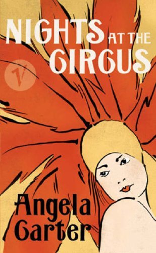Nights At the Circus