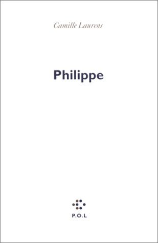 Philippe