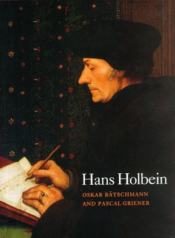 Hans Holbein