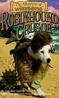 The Adventures of Wishbone book cover