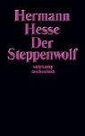 Der Steppenwolf