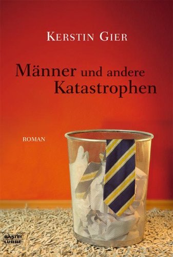 Judith Raabe book cover 1