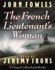 The French Lieutenant's Woman