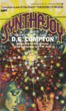 Synthajoy